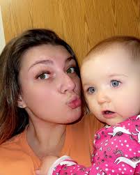 Ansley Parker Padgett (@ansleyparkerr) • Instagram photos and videos