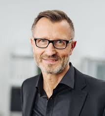 Intensive Outpatient Program in Minnesota