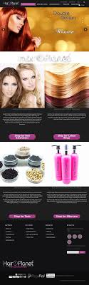 Hair Planet Hair Extensions Competitors Revenue And