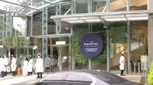 Places tsu, mie travel & transportationtourist information center かんこうみえ（三重県観光連盟）. Wonemeiii H8im