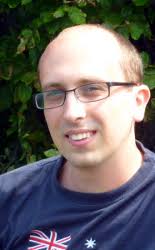 Artificial Intelligence · University of Basel · Florian Pommerening