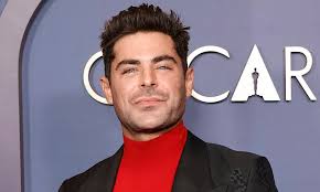 Daniel Johns debuts new 'girlfriend' following rumoured split with Estelita  Huijer