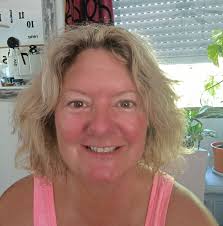 We are hoping to adopt a small dog. Cocker Spaniel or King Charles or  similar size. Preferably no older than 18 months and definitely interested  in puppies. Please let me know if