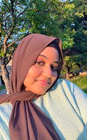 MCHRD poster presentations