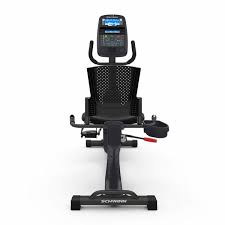 Frequently asked question and answers. Schwinn 270 Recumbent Bike Review Updated For 2021