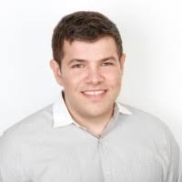 92800+ "Levi At" profiles