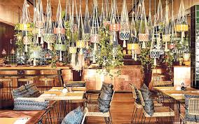 Cet établissement, , offre des places de parking privées. Bei Den Hippies In Port De Soller Ubernachten Mallorca Zeitung