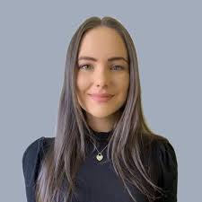 Chloe Curtis-Orobello