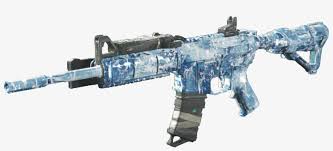 Infinite Warfare Nv4 Png Call Of Duty Infinite Warfare M4 Transparent Png 892x364 Free Download On Nicepng 547 transparent png illustrations and cipart matching call of duty 4 modern warfare. infinite warfare nv4 png call of duty
