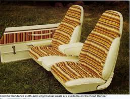 Image result for Formal Black 1975 Fury