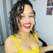 Te presentamos el mejor club de vacaciones del Perú 🇵🇪 ¡Bienvenido a  RCLUB! Una nueva forma de vacacionar con muchos beneficios como: ❗️ 7 sedes  en lima: Pachacámac, Cieneguilla, Santa Eulalia, Lunahuaná,