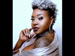 Five Questions with Ikaya