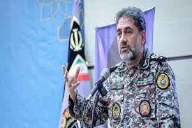 قرارگاه پدافند: تجهیزات جدید مستقر شدند/ آمادگی کامل برای پاسخ به تهدیدات