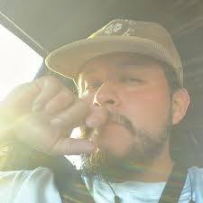 Geoffrey Moul (@GeoffreyMoul)