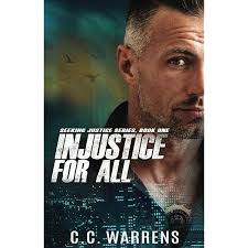 Amazon.com: Verdict Justice: 9781489724946: Toung, Brian: ספרים