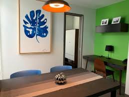 Get contact details & address of companies manufacturing and supplying coffee table, fancy coffee table, modern coffee table across india. Arboleda 5 In Silao Mexico Reviews Prices Planet Of Hotels