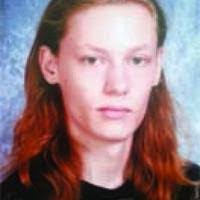 Dalton Wright's Instagram, Twitter & Facebook