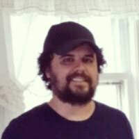 Kevin Tittle's Instagram, Twitter & Facebook