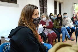 Последние твиты от marisa matias (@mmatias_). Wtn1lqckg022 M