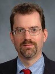 Dr. Eric J. Ogden-Wolgemuth