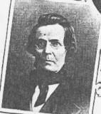 Mordecai Bartley