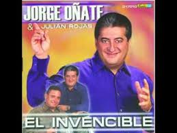 Noticias destacadas de jorge onate. Si Si Si Jorge Onate Julian Rojas Juancho Polo Valencia Youtube