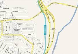 Компания по производству продуктов и напитков. Bandar Tun Hussein Onn Mrt Station Klia2 Info