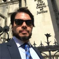 60+ perfis com “Mitchell”