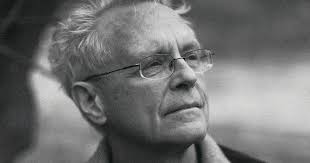 The Olasky Interview preview