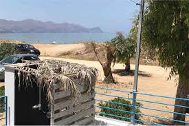Trova le migliori offerte per la tua ricerca appartamento mare corfu grecia. Affascinante Casa Greca Sul Mare Townhouses In Affitto A Alcamo Sicilia Italia