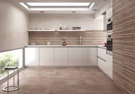 Ready to assemble kitchen cabinets. Advantages Of Taupe Kitchen Cabinets Homematas
