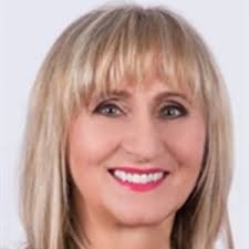 Find Canada's Top Real Estate Agents