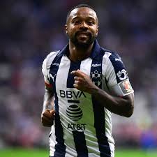 Zu sehen sind sowohl die ablösesummen als auch sämtliche leihen. Dorlan Pabon Afirma Que Monterrey No Envidia Nada A Clubes Europeos
