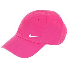 Nike Swoosh Cotton Baseball Hat Fuchsia 15 Liked On Polyvore Featuring Accessories Hats Fuchsia Nike Hat Cotton Hat Baseball Hats Nike Hat Nike Cap