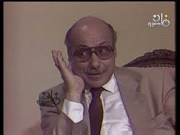 Search only for محمد السعدني Ù‚ØµØ± Ø§Ù„Ù†Ø¬ÙˆÙ… Ù…Ø­Ù…ÙˆØ¯ Ø§Ù„Ø³Ø¹Ø¯Ù†ÙŠ ÙˆØ§Ø¨Ù†Ù‡ Ø£ÙƒØ±Ù… ÙˆØ­ÙˆØ§Ø± Ø¹Ù† Ø£Ø¹Ù…Ø§Ù„Ù‡ Ø§Ù„Ø£Ø¯Ø¨ÙŠØ© ÙˆØ§Ù„Ù…Ù‚Ø§Ù‡ÙŠ Ø§Ù„Ø«Ù‚Ø§ÙÙŠØ© Ø§Ù„Ø´Ù‡ÙŠØ±Ø© Youtube