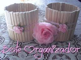 Como Hacer Regalos Para El Dia De La Madre Para El Dia De La Madre No Te Pierdas Estas Faciles Manualidades Manualidades Artesanias Con Pinzas De Ropa Manualidades Con Palitos De Helado