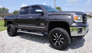 Eastern nc (enc) fayetteville, nc (fay) florence, sc. Used Chevy Silverado For Sale In Nc