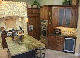 westwood design, inc.  fine custom