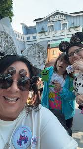 Such a beautiful day! We started off by celebrating our friend's birthday  with his family and friends. It was hot but the hugs were warm. It was  great to meet more people