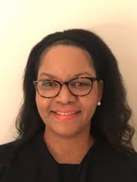 An addendum to 1,000 inspiring Black scientists in America