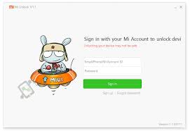 ¿how to unlock bootloader xiaomi redmi note 5? Redmi Note 5a Prime Y1 Unlock Bootloader Root And Install Twrp Devsjournal