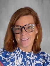 Blythe Academy School Kindergarten