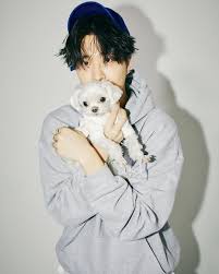 The track was uploaded to his personal soundcloud under his producing name ars. Choi Young Jae Got7 Https Soundcloud Com Ars333ars Ars Square Cover Facebook