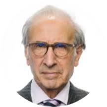 Dr. Stanley Fox, MD, Selden, NY