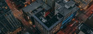 We will help you make sure your. Coworking First Choice Business Center Essen In Essen