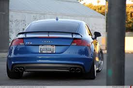 Image result for Sprint Blue 2009 TTS
