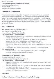 Write, post, and share engaging and 2. 20 Best It Expert It Professional Resume Templates Word Psd