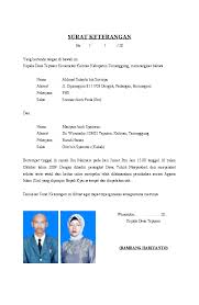 Tapi surat nikah siri ini akan berguna untuk kita mengurus buku nikah setelah nikah siri, dengan mengajukan isbat nikah. Contoh Soal To Akuntansi Contoh Surat Nikah Siri Resmi Di 2021 Pernikahan Tanda Tangan