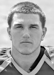 PENNSBURY SCHOOL DISTRICT