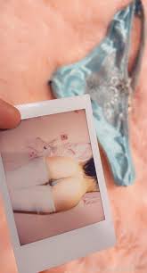 Belle Delphine Polaroid Panties Onlyfans Video - Influencers GoneWild